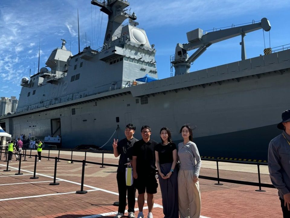 (250926)해군관함식3