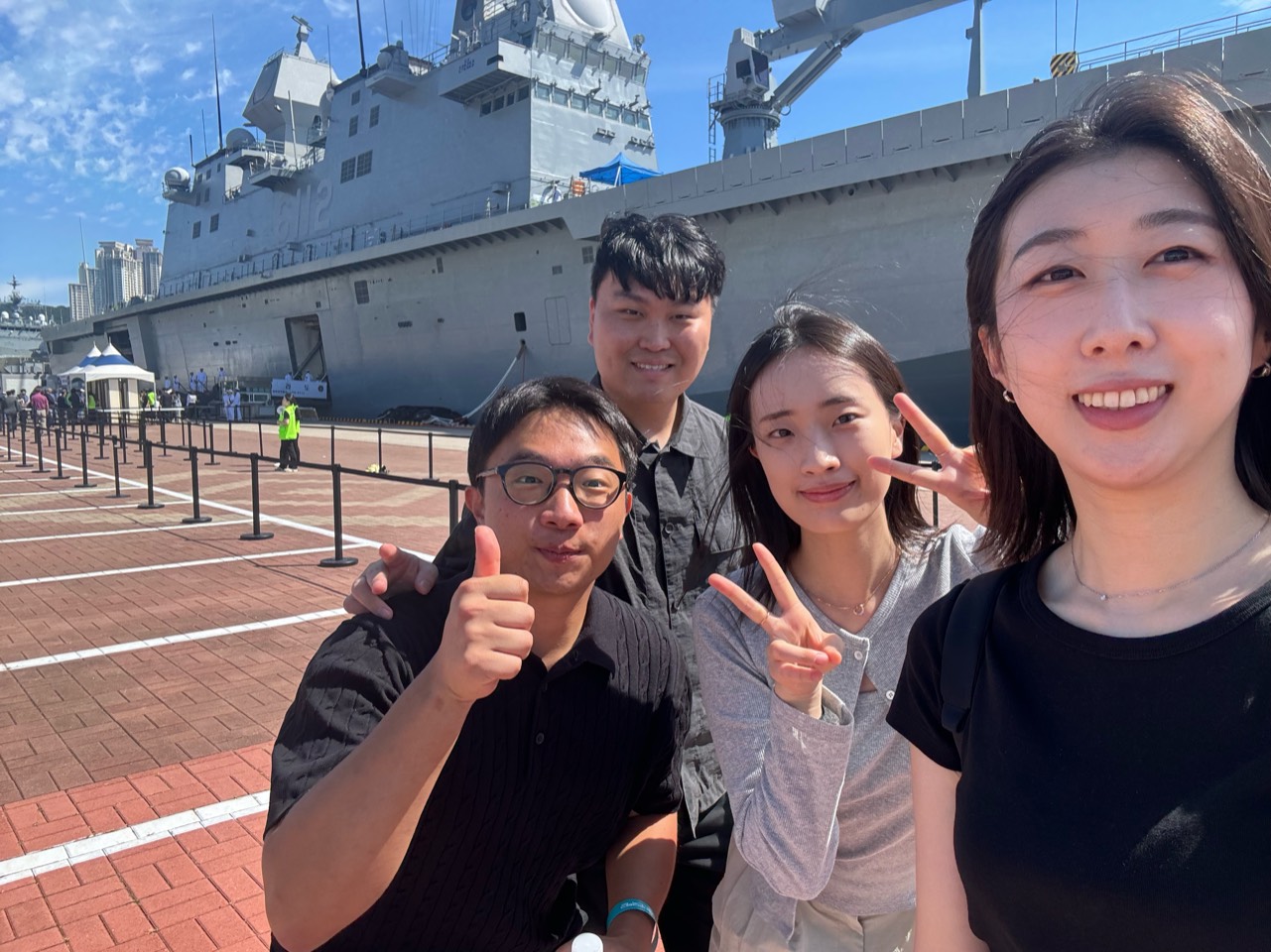 (250926)해군관함식4