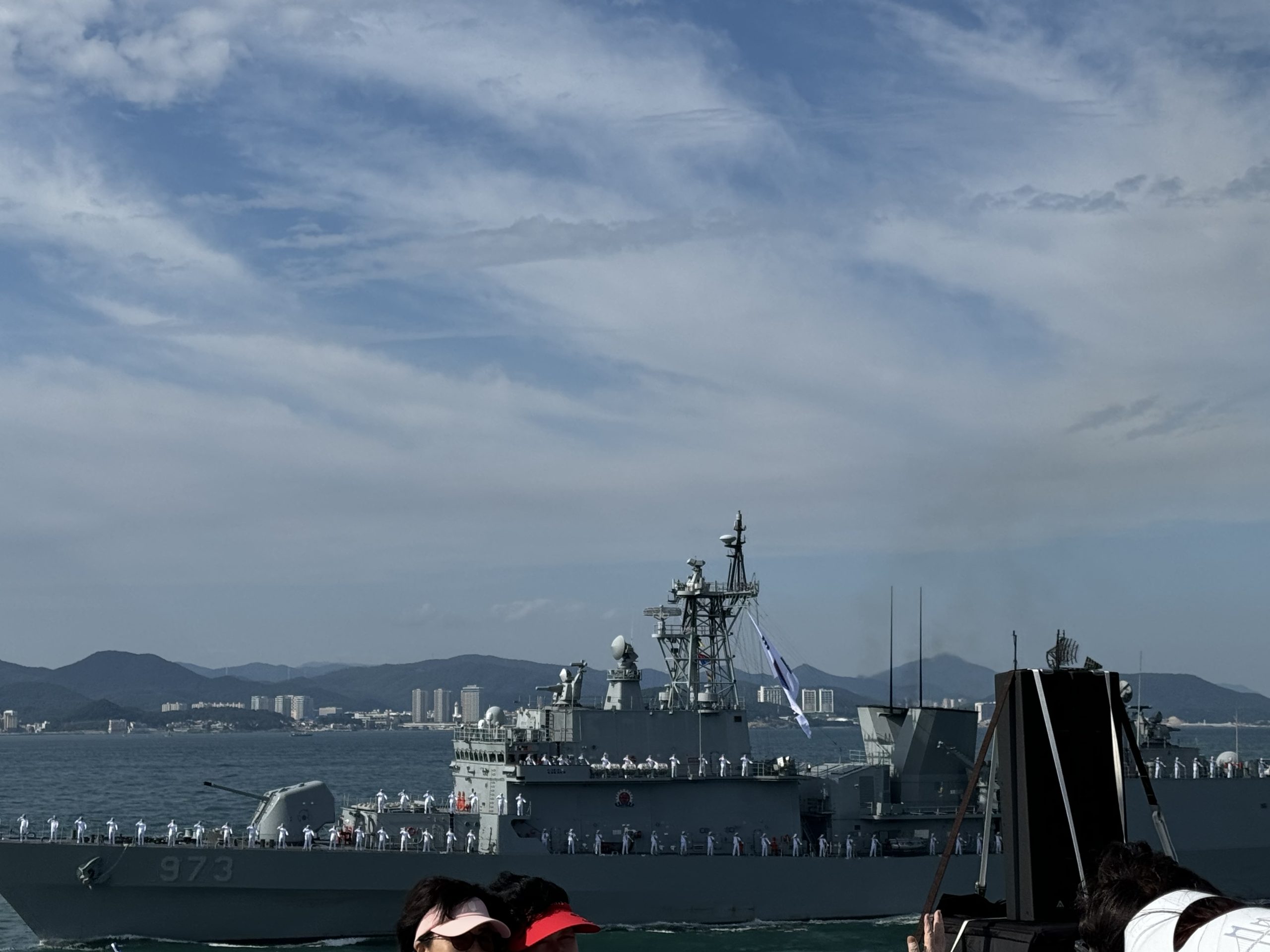 KakaoTalk_20251230_193021958_03