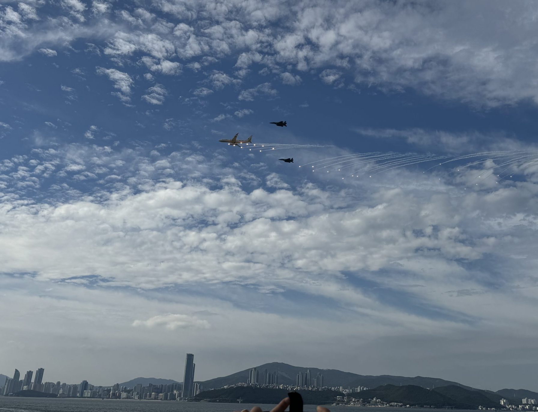 KakaoTalk_20251230_193343025_02