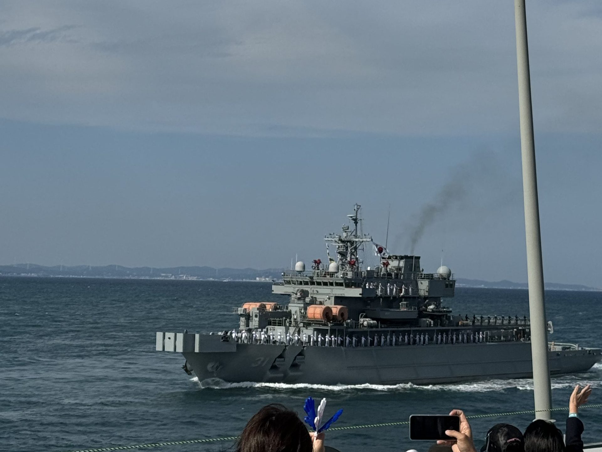 KakaoTalk_20251230_193343025_04