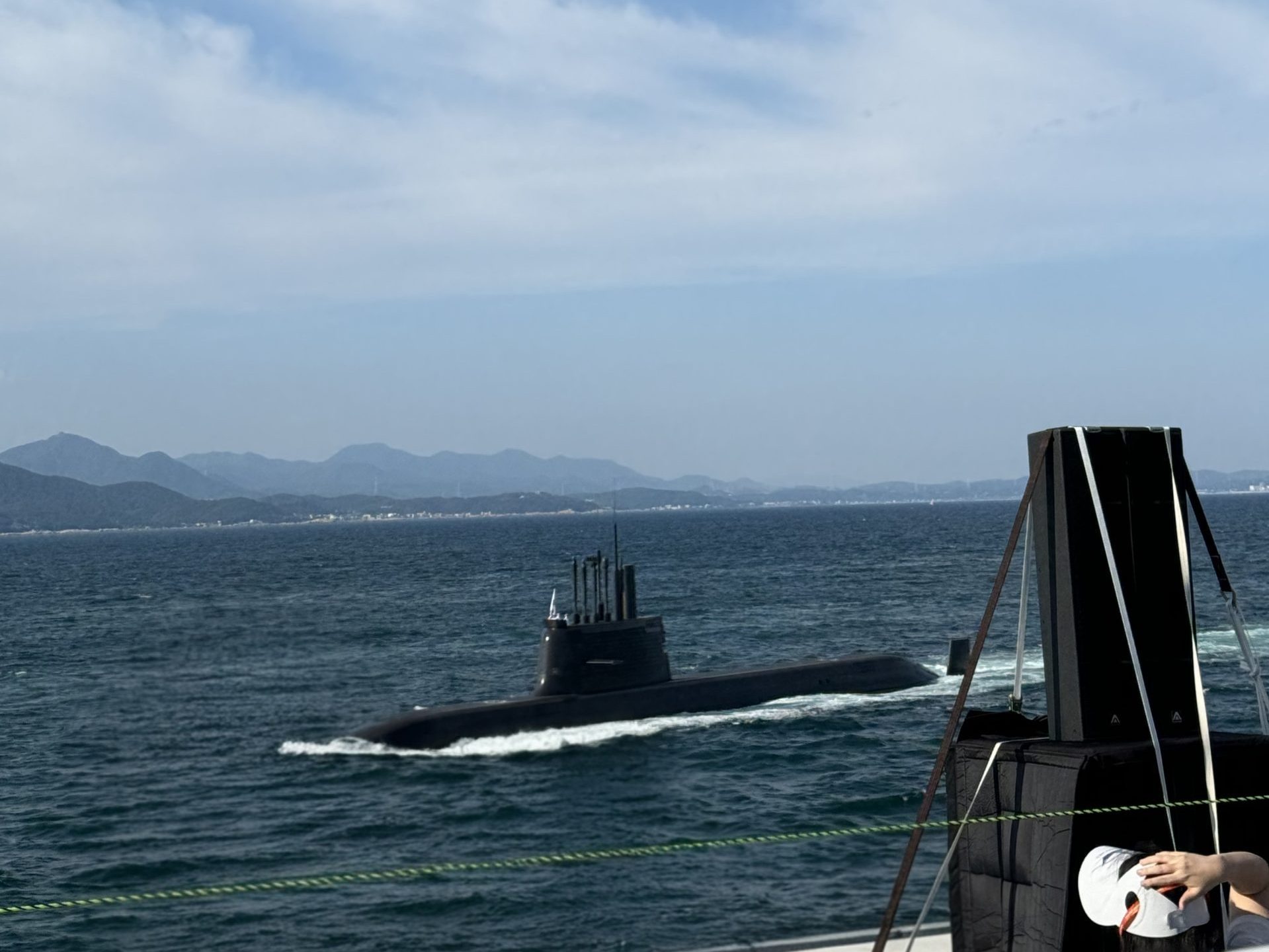 KakaoTalk_20251230_194143298