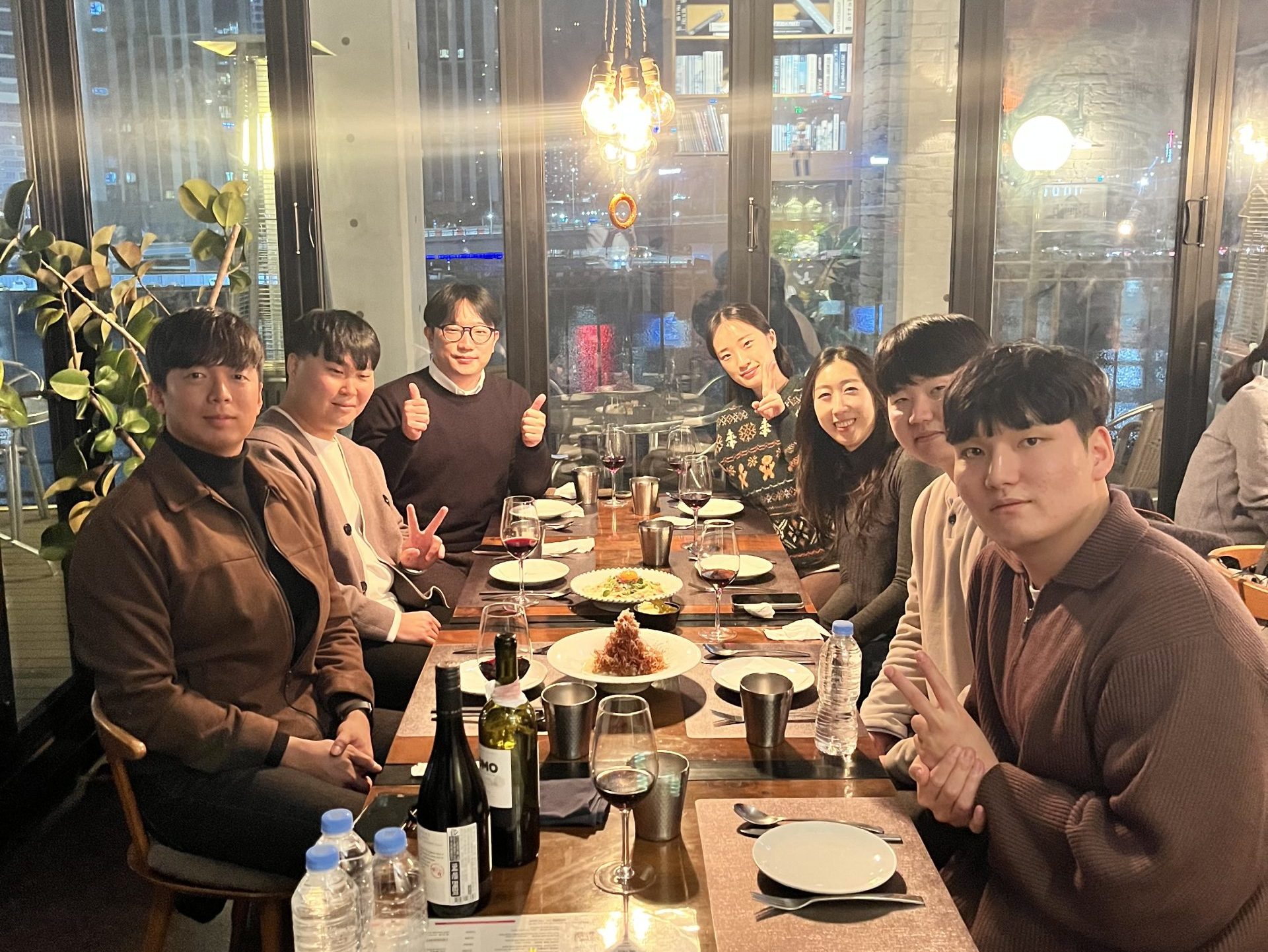 KakaoTalk_20251231_133828571_01