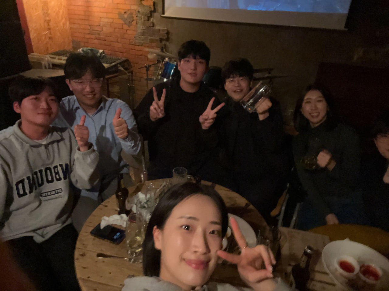 photo_2025-02-10_17-54-10