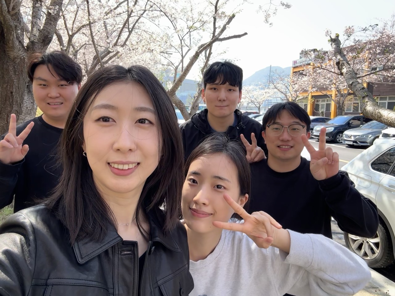 cherry-blossom-selfie-03-v3