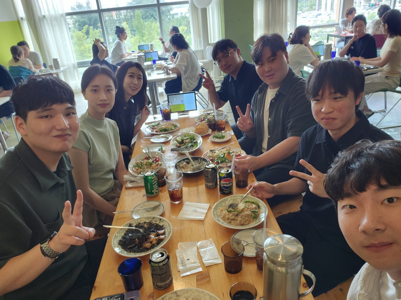 ict-changwon-2026-02-lunch-group