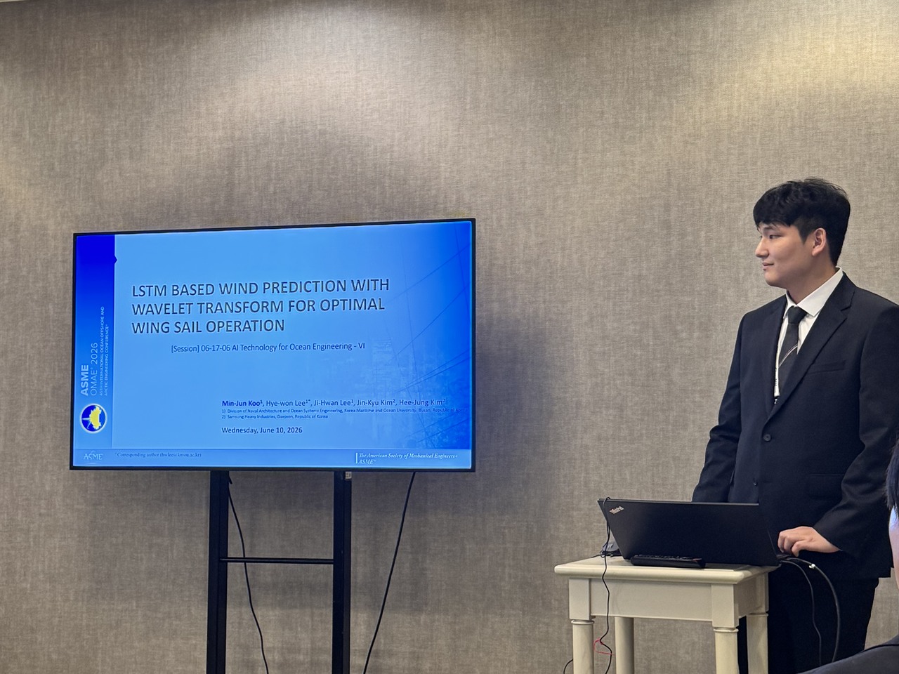 omae-2026-02-student-presentation