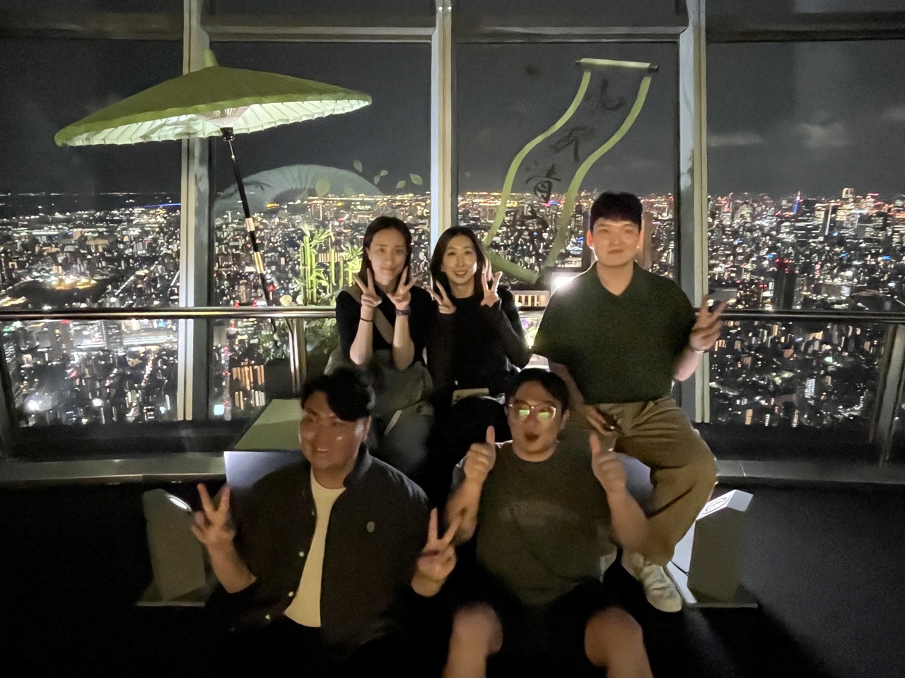 omae-2026-06-tokyo-night-group