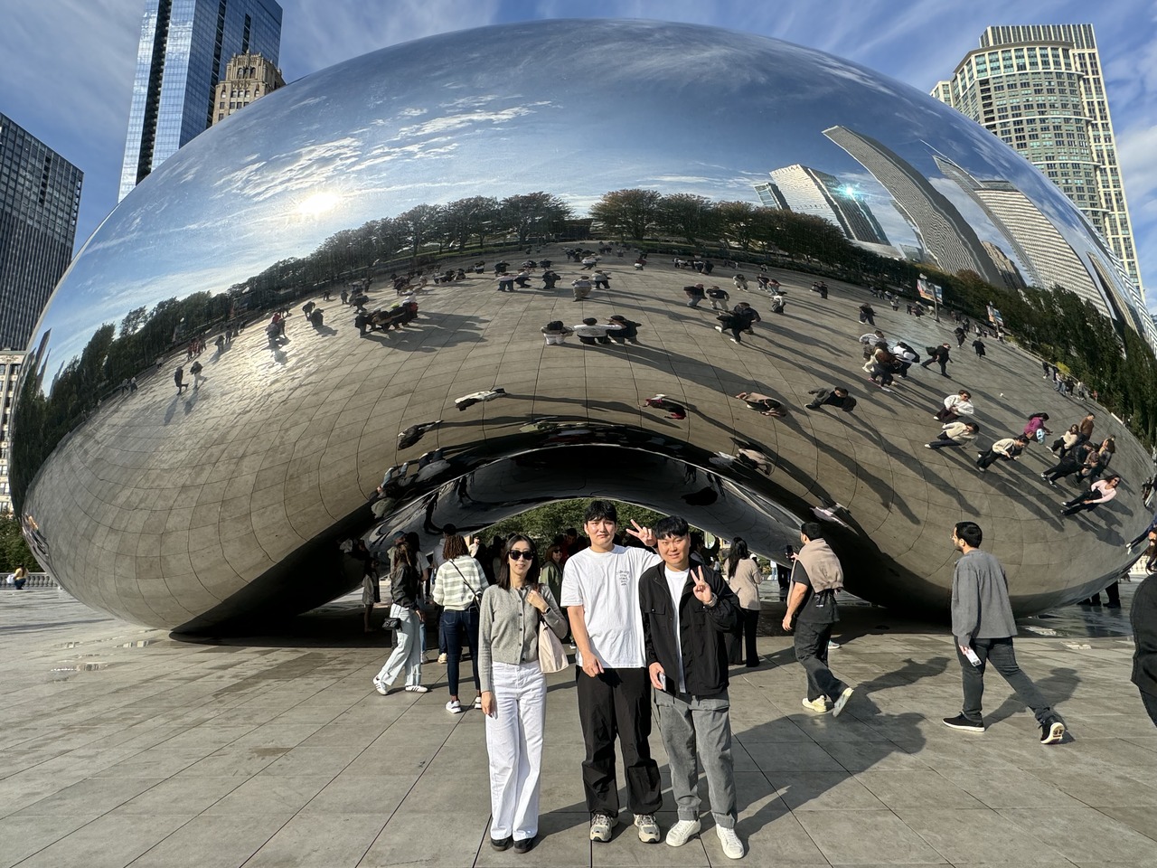 prads-2025-01-students-group