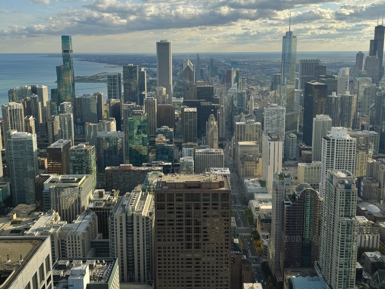 prads-2025-05-michigan-city-view