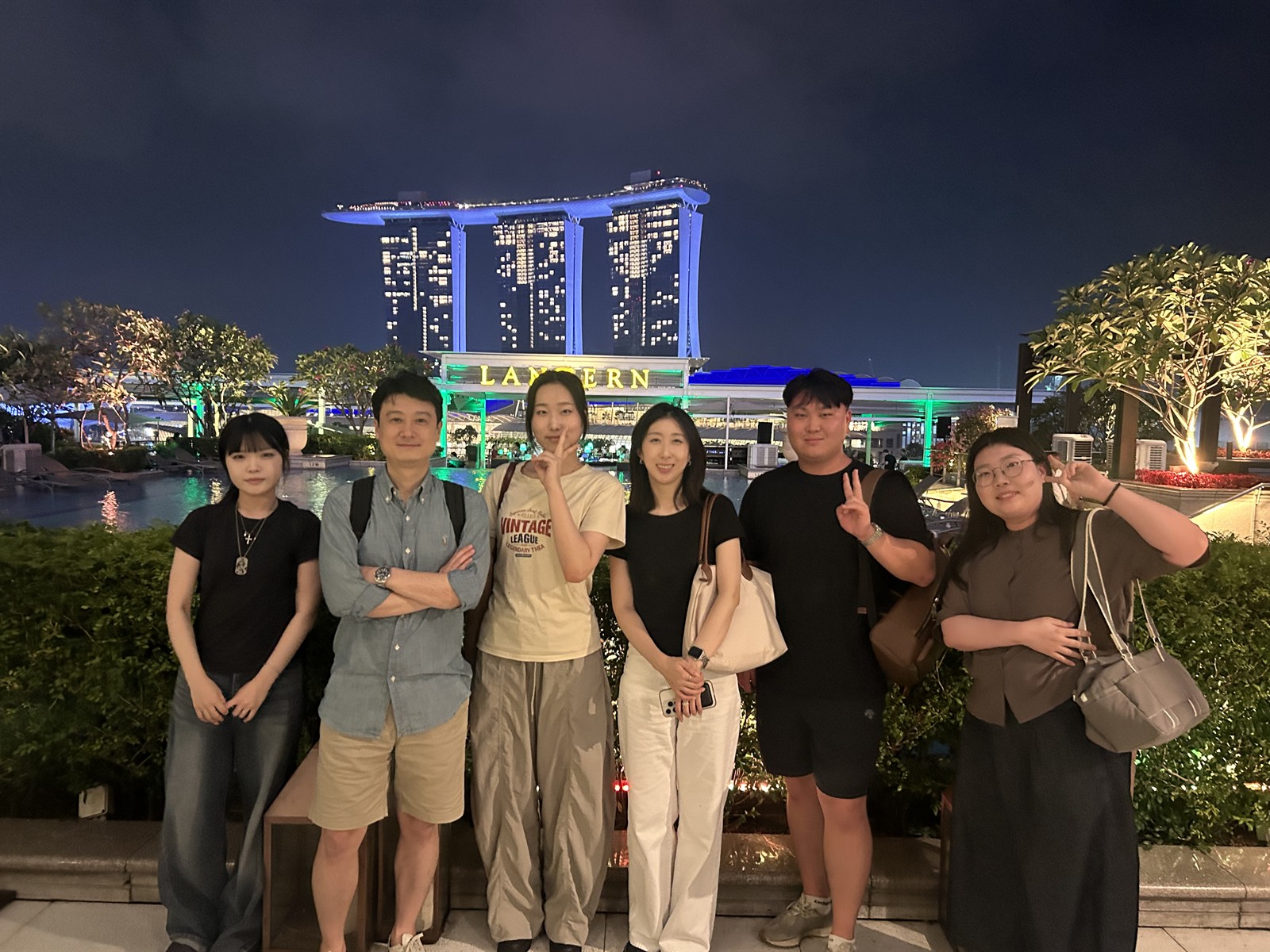 iccas-2026-01-group-singapore