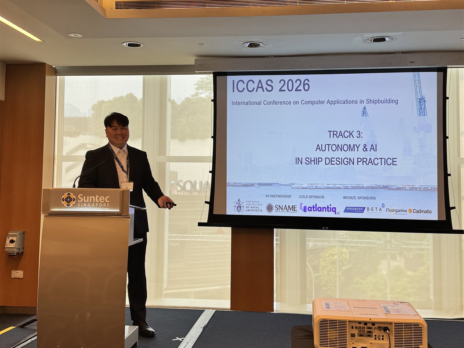 iccas-2026-02-presentation
