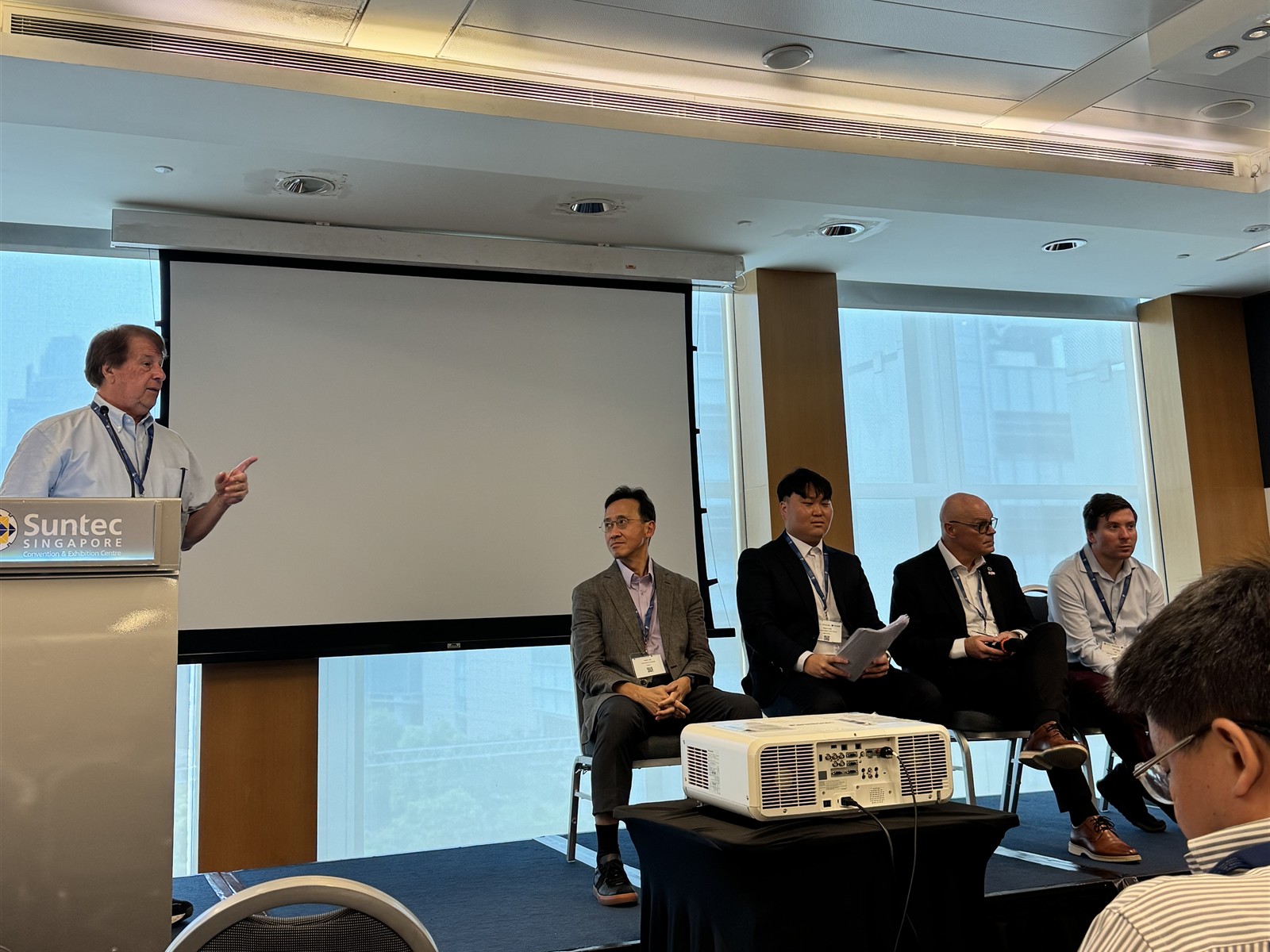 iccas-2026-04-panel-session