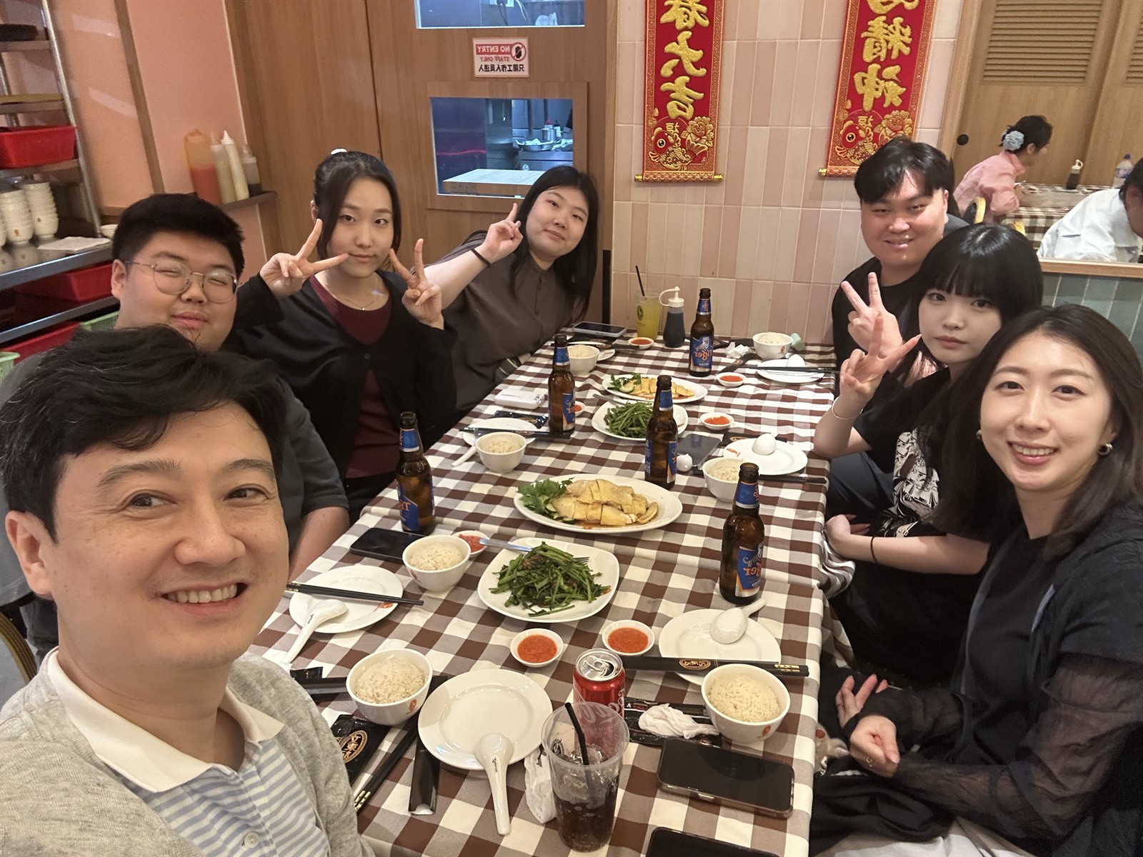 iccas-2026-05-group-dinner