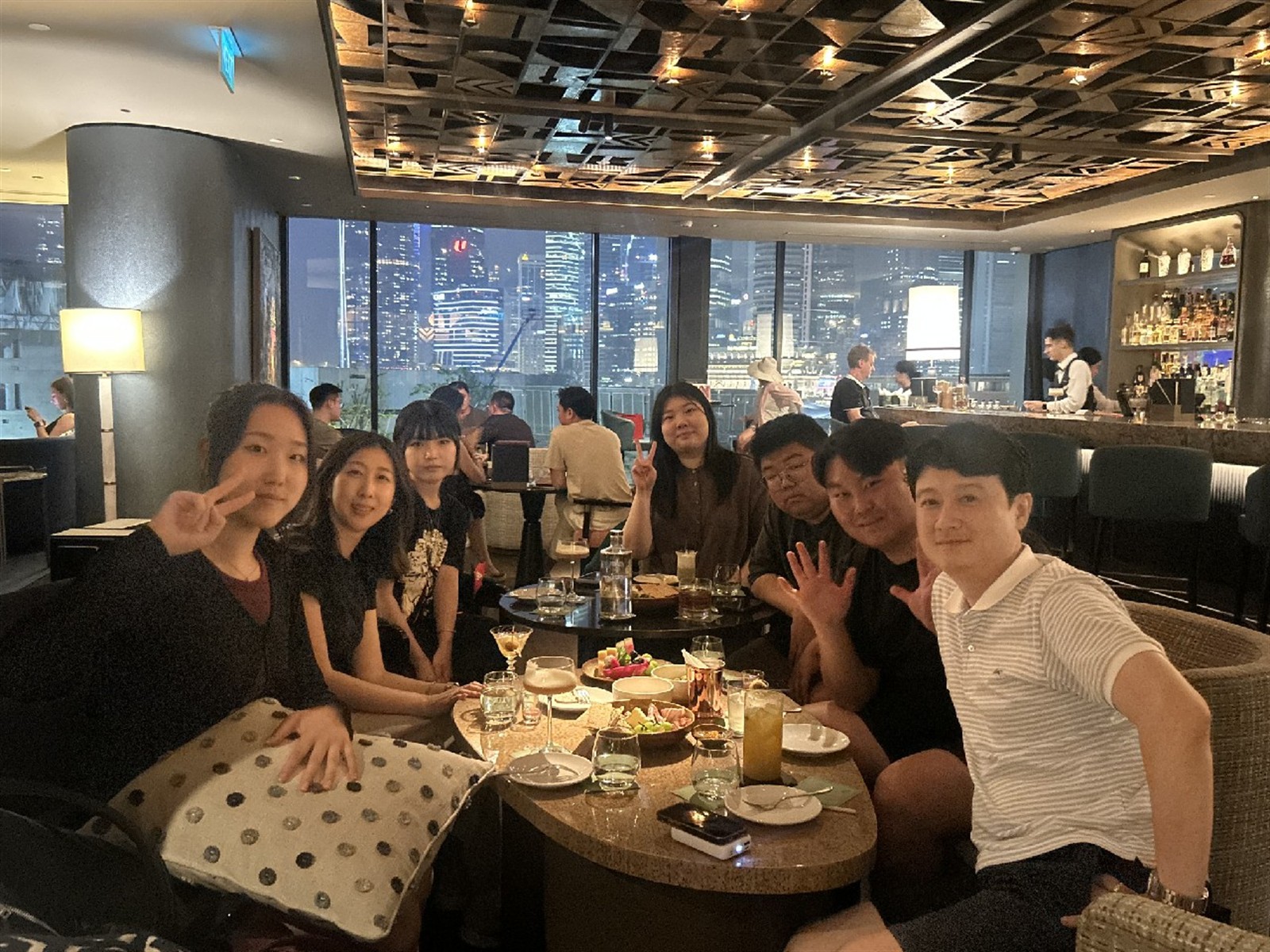 iccas-2026-06-evening-gathering